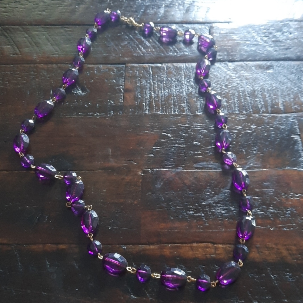 ✨️3/10$✨️Necklace